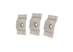 Golf Cart Accelerator Bearing Bracket Golf Cart Parts G1011694