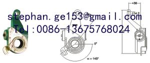 Quality MEI Slack Adjuster Automatic 4W2155 chinese factory wholesale