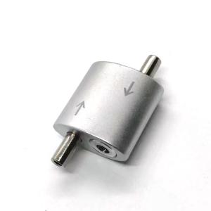 Quality Cable Lock Clamp Tensioner Aircraft Looping Gripper For Steel Adjuster wholesale