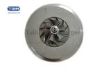 T04E11 Turbocharger Cartridge 466780-0002 394778 For DAF Leyland DAF