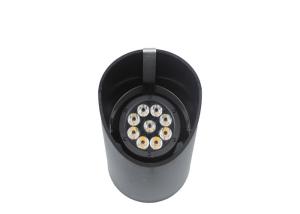 Quality In Ground Garden Lights , In Ground Spotlight Color Temperatures 3000K wholesale