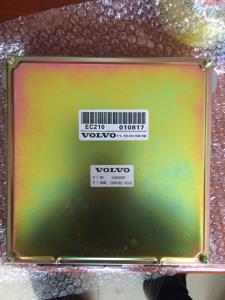 Quality 14594697 for excavator 210 engine wholesale