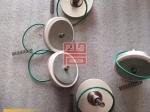 250018-262 TD Minimum Pressure Valve Maintenance Kit