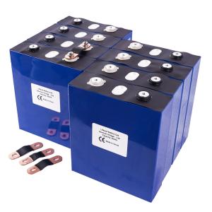 Quality 202ah 3.2v Lifepo4 Deep Cycle Battery CATL Lithium Iron Phosphate Cell wholesale