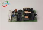 Anti Corresion SMT Machine Parts SIEMENS DC Konverter 24V 00354632 Solid