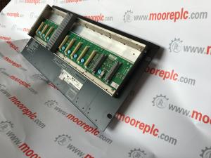 Quality Electronics Manufacturing DCS Yokogawa PW402 Yokogawa Power Supply wholesale