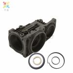 W164 X164 body kit 1643201204 C216 W216 W166 W251 Air compressor kits for