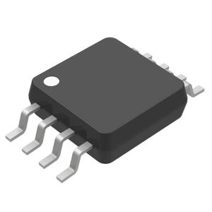 Quality ADT7461AARMZ-2RL wholesale