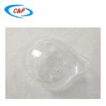 Surgical Operating Kit Sterile Eye Drape Packs for Ophthalmology Surgery