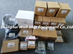 TAMROTOR 19-9 EANA EMH 35-9 EANA 27-13 EWNA CONDENSATE DRAIN