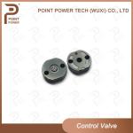 Common Rail Control Valve 517# For Denso Injector High Speed Steel