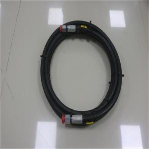 Quality Seatrax Flexible Hose 08-208 wholesale