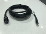 Laptop VCOMII 88890305 Truck Diagnostic Scanner Cable