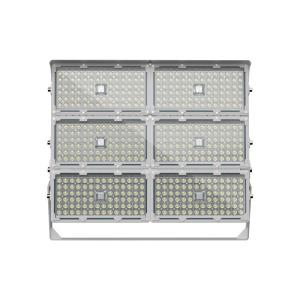 Quality IP65 Waterproof LED Flood Garden Flood Lights Soccer Stadium Sports Field wholesale
