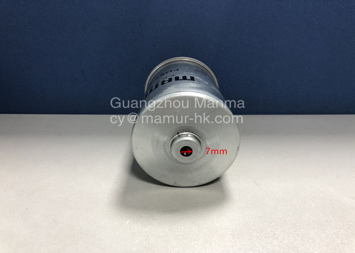 CN6C15 9155AB JMC Auto Parts Fuel Filter For JMC 1040 1041 493 110500004