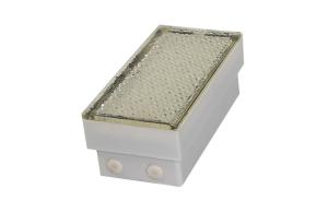 Quality LED UNDERGROUND LIGHTS LUL106008 IP68 FOR LANDSCAPE LIGHTING wholesale