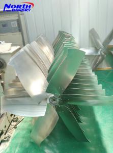 Quality Greenhouse Exhaust Fan | Poultry Cooling Fan | Chicken House Air Cooler wholesale