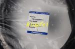 Panasonic N510026294AA CM402 head signal line in stocks fast delivery