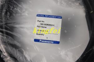Quality Panasonic N510026294AA CM402 head signal line in stocks fast delivery wholesale