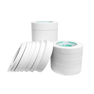 Quality Double Sided Sticky Packing Adhesive Tape 12m-50m wholesale