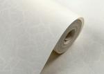 Elegant Modern Removable Wallpaper for Bathroom , Non Woven Wallcovering