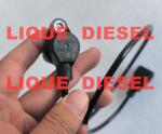 BOSCH Crankshaft Position Sensor 0261210113 0 261 210 113 261210113