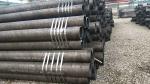 A53-A369 API 5L ASTM Carbon Steel Pipe A106 Gr.B 1-60mm