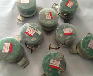 Quality SANYO encoder F68010KDL1 wholesale