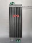 Kobelco Excavator SK200-8 Hydraulic Oil Radiator 935mm Height