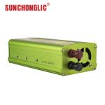 1500va Inverter With Charger Modified USB 5V 1A 12v To 220v Inverter