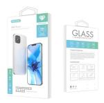 Glossy Lamination Consumer Electronics Packaging Printing Silver Cardboard Paper