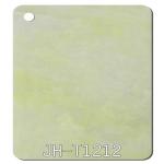 OEM Translucent 4mm Acrylic Stone Sheet Marble Plexiglass