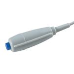6.3mm Nurse Call Push Button Cable for Nurse Station Nurse Call Pendant