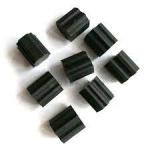 Atlas Oil-free Coupling 1621276702 High Quality Spare Parts for air Compressors
