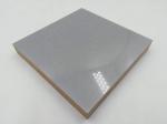 18mm High Gloss Acrylic MDF Board Manufacturer