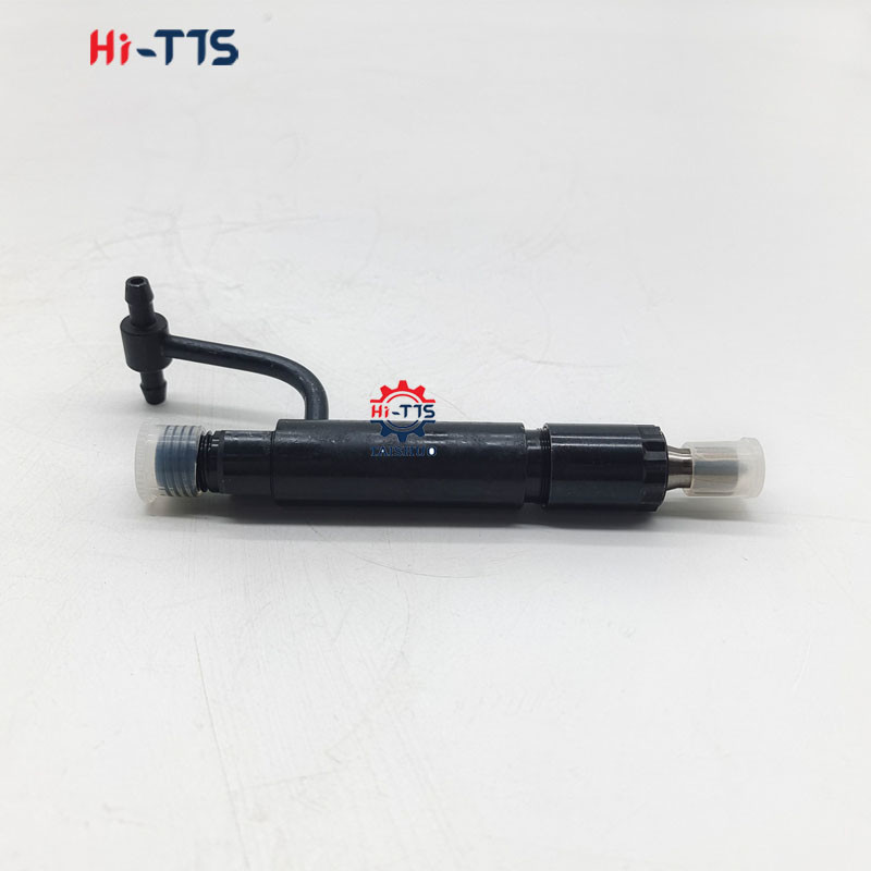 3TN100 Fuel Injector For Yanmar Engine.