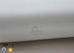 6 Ounce Fiberglass Cloth 0.2mm 100cm Plain Weave E-glass Yacht Boat Fiberglass