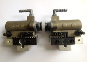 Quality Forwarding Sucker CD102 Printing Machine Spare Parts MV.103.290 C5.028.046F C5.028.056F wholesale