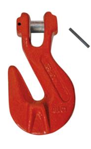 Quality clevis shortening grab hook wholesale