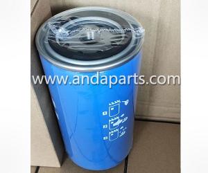 Quality Good Quality Oil Filter For CARRIER TRANSICOLD 30-00323-00 wholesale