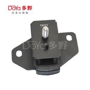 Quality Toyota Engine Mounting 12361-54270 wholesale