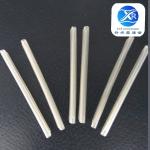 Eva Single Fiber Optic Splice Sleeve Protective Heat Shrinkable