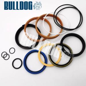 Quality Crawler Dozer D60P-12 D65E-12 Lift Cylinder Hydraulic Seal Repair Kit 7079828600 wholesale