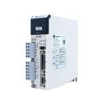 150-220vac High speed H2-2206 hybrid servo drive for stepper motor