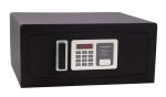 Anti-theft Home Digital Lock Electronic Safe Box for Cash Money Protection and