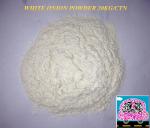 FACTORY PRICE Dried ONION POWDER