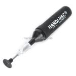 wholesale Solder Desoldering Anti Static Vacuum Sucking Suction Pen IC SMD