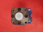BZZ5-E800B BZZ Series For Forklift Gear Pump Roration Pump 630 Displacement