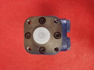 Quality BZZ5-E800B BZZ Series For Forklift Gear Pump Roration Pump 630 Displacement wholesale