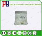 SIEMENS 03037984-03 Vakuum Plate Compl. DLM / R-lightbeige 03037984